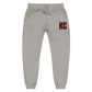 Keon Coleman "Logo" Sweatpants
