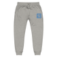 Asante Samuel Jr. "Logo" Sweatpants