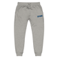 Shaquille Leonard "Logo" Sweatpants