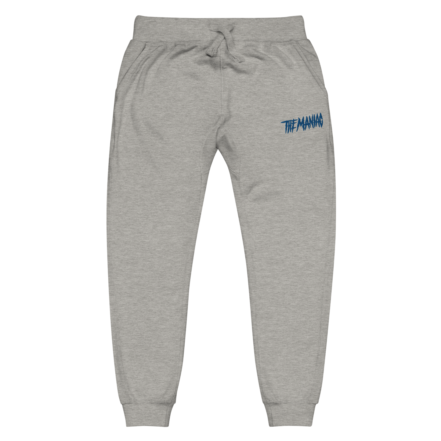 Shaquille Leonard "Logo" Sweatpants