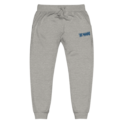 Shaquille Leonard "Logo" Sweatpants