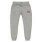 Anfernee Jennings "Logo" Sweatpants