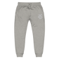 Natasha Howard "Logo" Sweatpants
