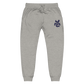 Natasha Howard "Logo" Sweatpants