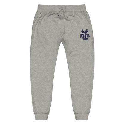 Natasha Howard "Logo" Sweatpants
