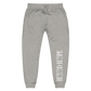 Ian Jackson "Hood Hope" Sweatpant