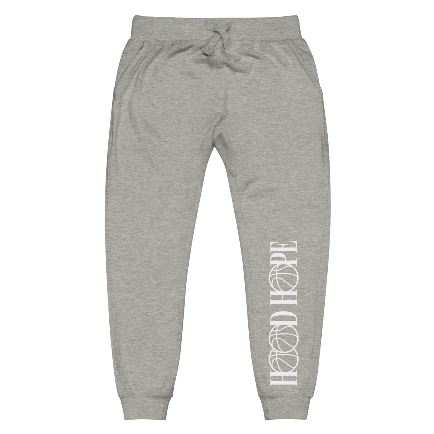 Ian Jackson "Hood Hope" Sweatpant