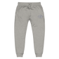 Jelani Woods "Logo" Sweatpants