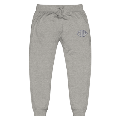 Jelani Woods "Logo" Sweatpants