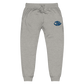 Jelani Woods "Logo" Sweatpant