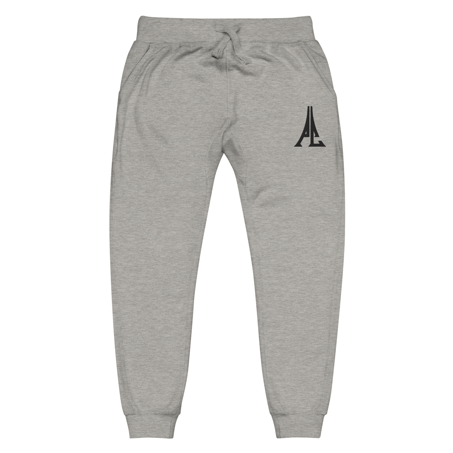 Parris Campbell "Logo" Sweatpants