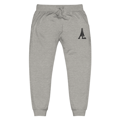 Parris Campbell "Logo" Sweatpants