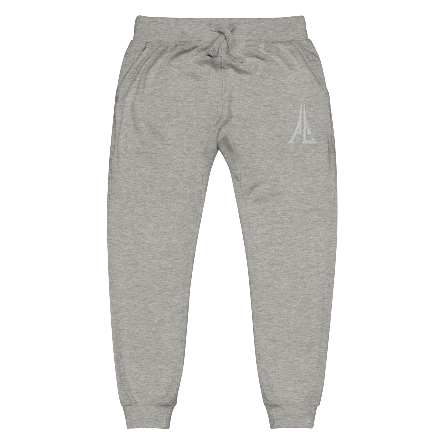 Parris Campbell "Logo" Sweatpants