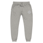 JJ Jones "Logo" Sweatpants