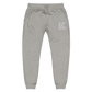 Kayin Lee "Logo" Sweatpants