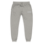 Jonah Savaiinaea "Logo" Sweatpants