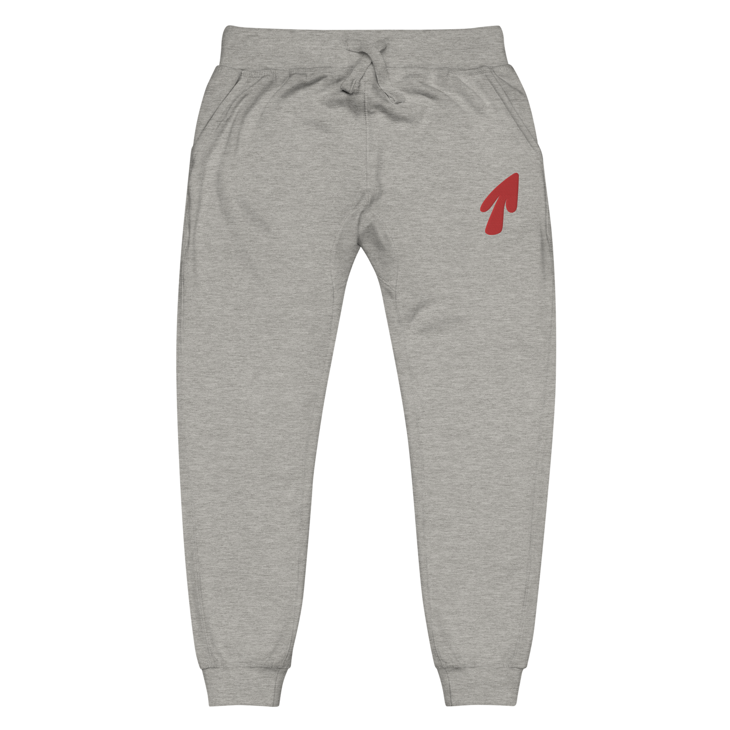 Devan Cambridge "Bounce Arrow" Sweatpants