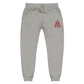 Devan Cambridge "CAD" Sweatpants