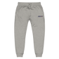 Judah Mintz "Logo" Sweatpants