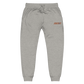 Judah Mintz "Logo" Sweatpants