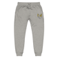 Cornell Powell "Logo" Sweatpants
