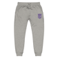 Brian Thomas Jr. "Logo" Fleece Sweatpants