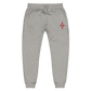 Starling Thomas V "Logo" Sweatpants