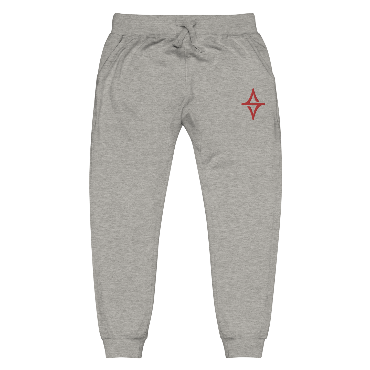 Starling Thomas V "Logo" Sweatpants