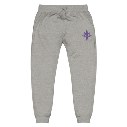 Kobe McCloud "Logo" Sweatpants