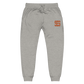 Caden Story "Logo" Fleece Sweatpants