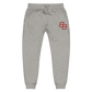 Brock Bowers "Logo" Sweatpants