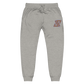 Ja'Lynn Polk "Logo" Sweatpants