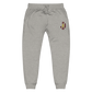 Jayden Daniels "Logo" Sweatpants