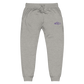 Davion Mitchell "Logo" Sweatpants
