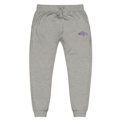 Davion Mitchell "Logo" Sweatpants