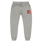 Corey Robinson II "Logo" Sweatpants
