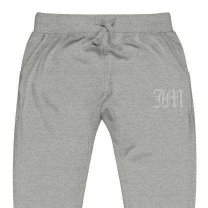 Jordan Morgan "Logo" Sweatpants