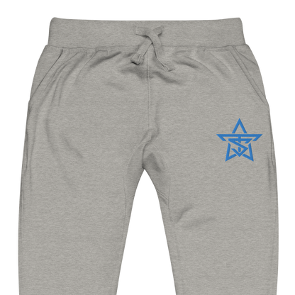 Tyjae Spears "Logo" Fleece Sweatpants