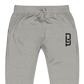 Denzel Perryman "Logo" Sweatpants