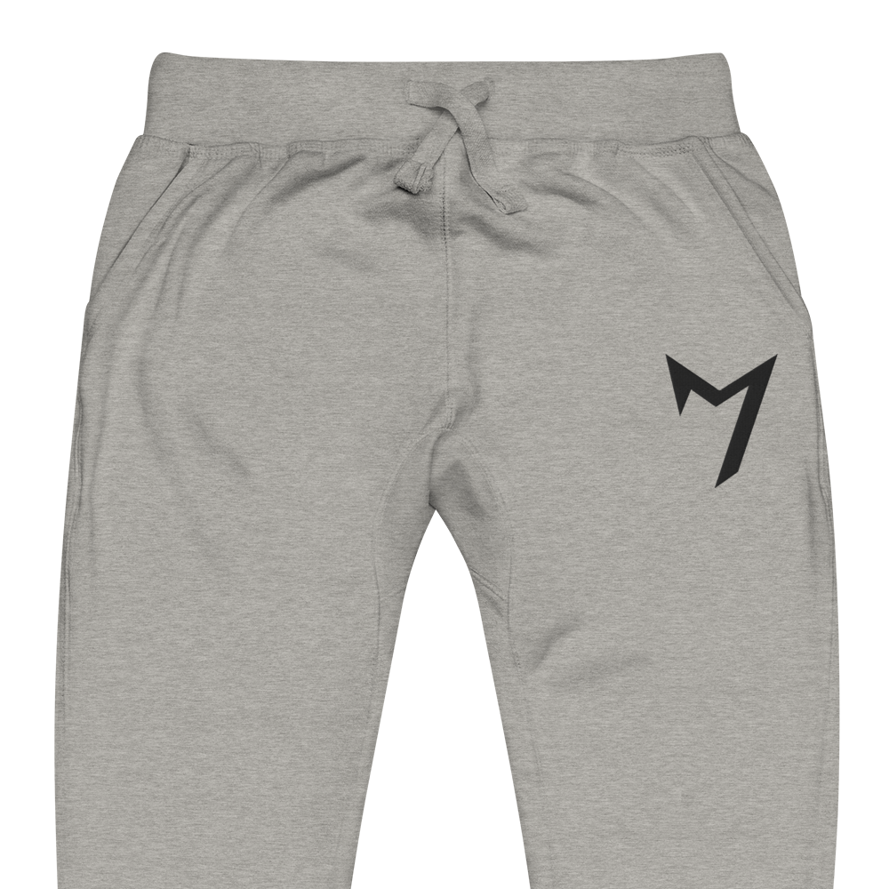 Charvarius Ward "Logo" Sweatpants
