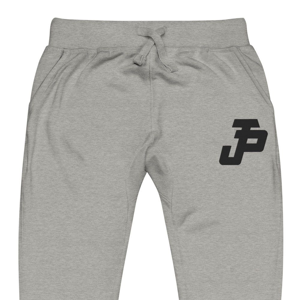 Jaelan Phillips "logo" Fleece Sweatpants