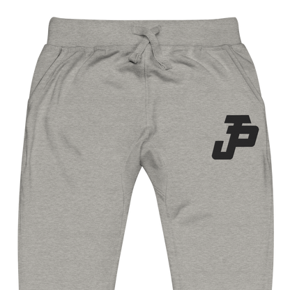 Jaelan Phillips "logo" Fleece Sweatpants