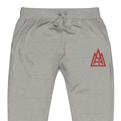 Devan Cambridge "CAD" Sweatpants