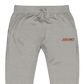 Judah Mintz "Logo" Sweatpants