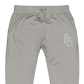 Keeanu Benton "Logo" Sweatpants