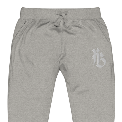Keeanu Benton "Logo" Sweatpants