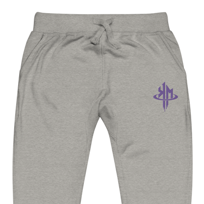 Kobe McCloud "Logo" Sweatpants