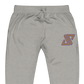 Ja'Lynn Polk "Logo" Sweatpants