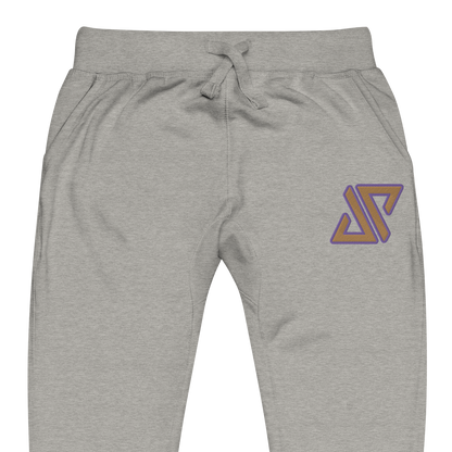 Ja'Lynn Polk "Logo" Sweatpants