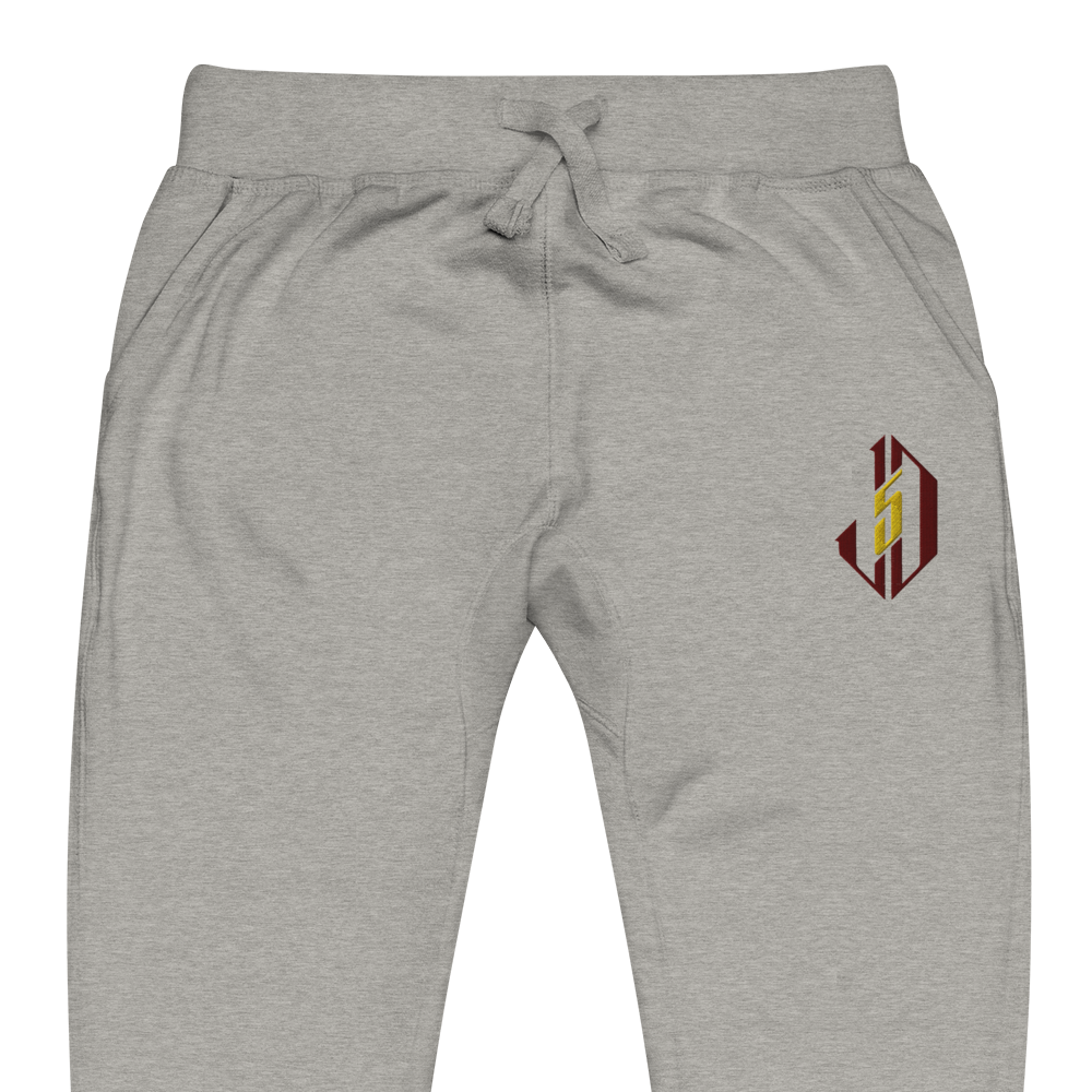 Jayden Daniels "Logo" Sweatpants